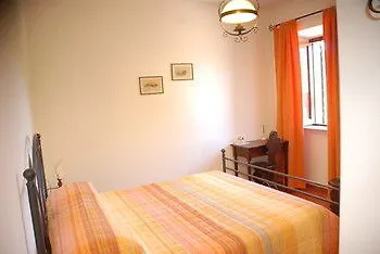 Hotel Agriturismo Le Volte Gubbio