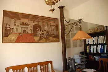 Hotel Agriturismo Le Volte *