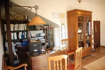 Hotel Agriturismo Le Volte *