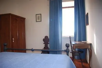 Agriturismo Le Volte Gubbio