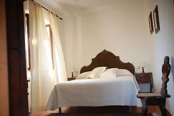 Agriturismo Le Volte *