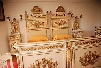 Agriturismo Le Volte Hotel Gubbio