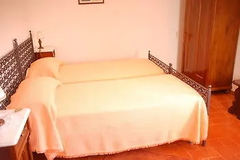 Hotel Agriturismo Le Volte *
