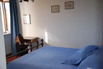Agriturismo Le Volte Hotel *