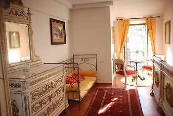 Agriturismo Le Volte Gubbio