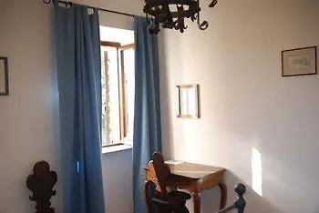 Agriturismo Le Volte Hotel *