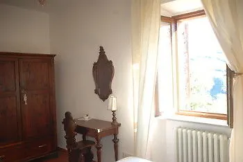 Hotel Agriturismo Le Volte *