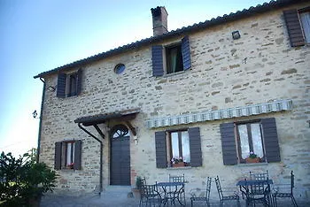 Agriturismo Le Volte Hotel *